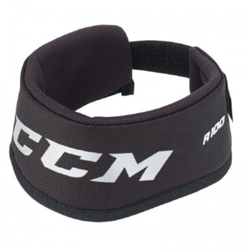 REEBOK légères de protecteur de cou matelassée