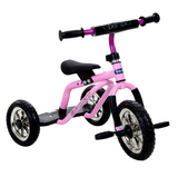 Tricycle pour bébé standard