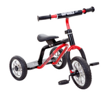 Tricycle pour bébé standard