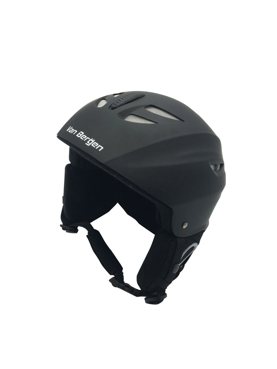 Casque de ski Van Bergen Adulte