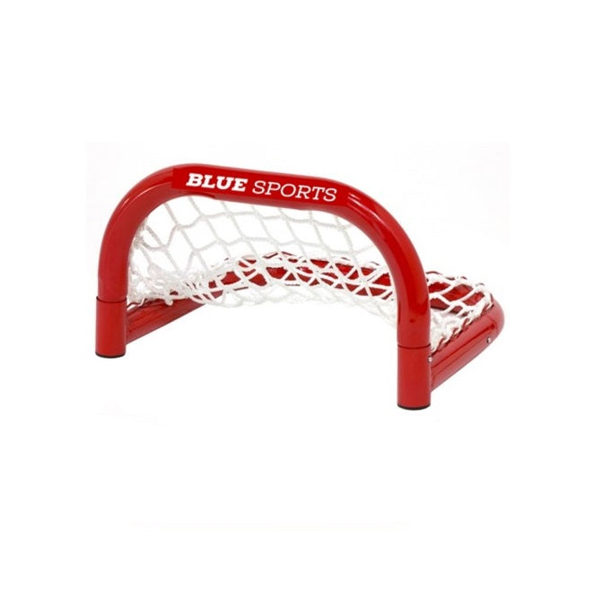 But de hockey d'habileté