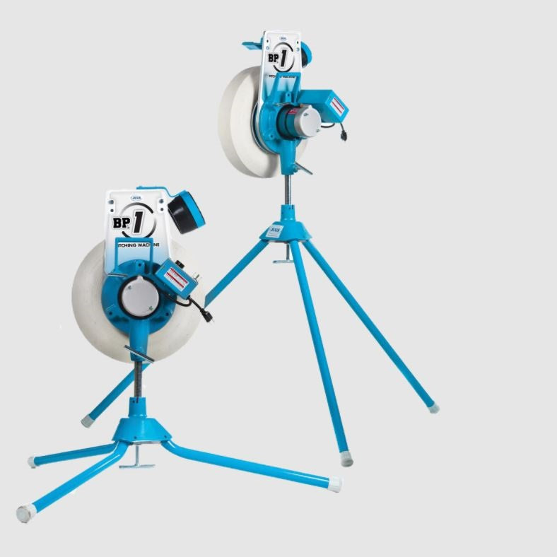 Lance balle baseball/softball JUGS BP1