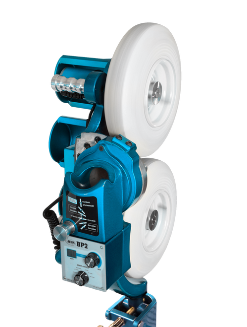 Machine à balles Jugs BP2