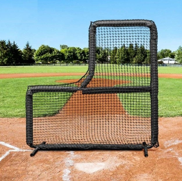 Protection de Baseball