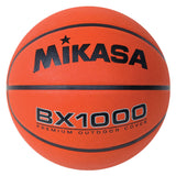 Ballon de caoutchouc Mikasa BX