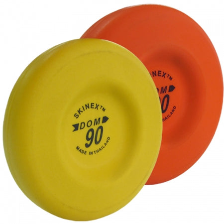 rondelle Dom Supersafe