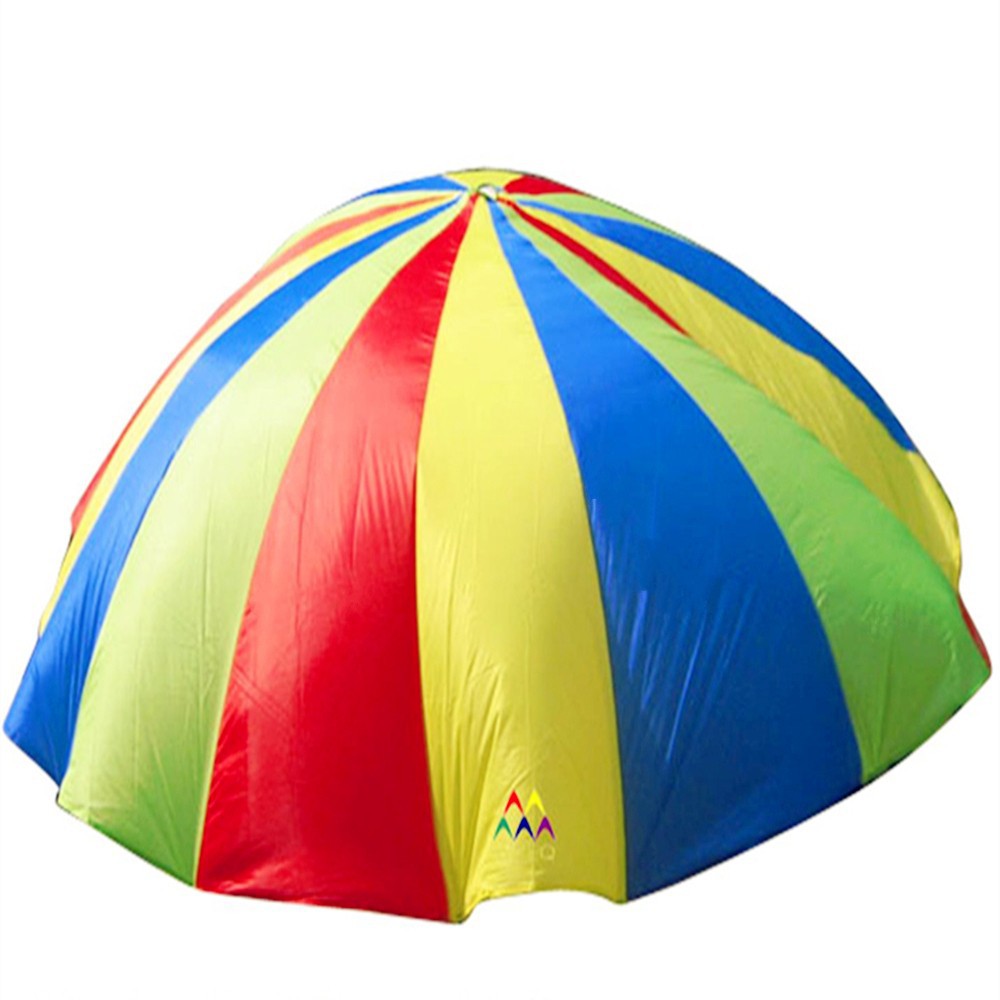 Parachute pour enfants