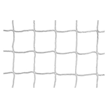 Filet de soccer à petite maille