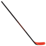 Bâton de DEK hockey AK3