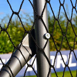 Système de filet de protection