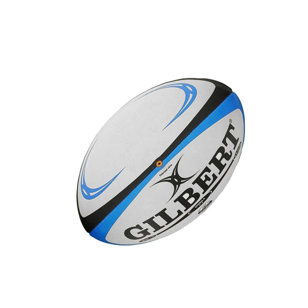 Ballon de Rugby Gilbert Omega