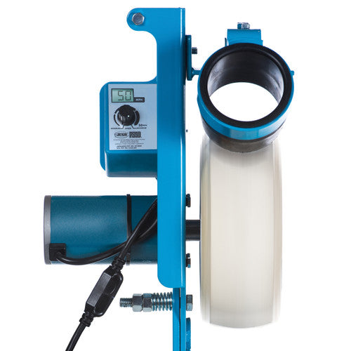 Lance balles de baseball et softball Jugs PS50