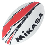 Ballon de rugby Mikasa