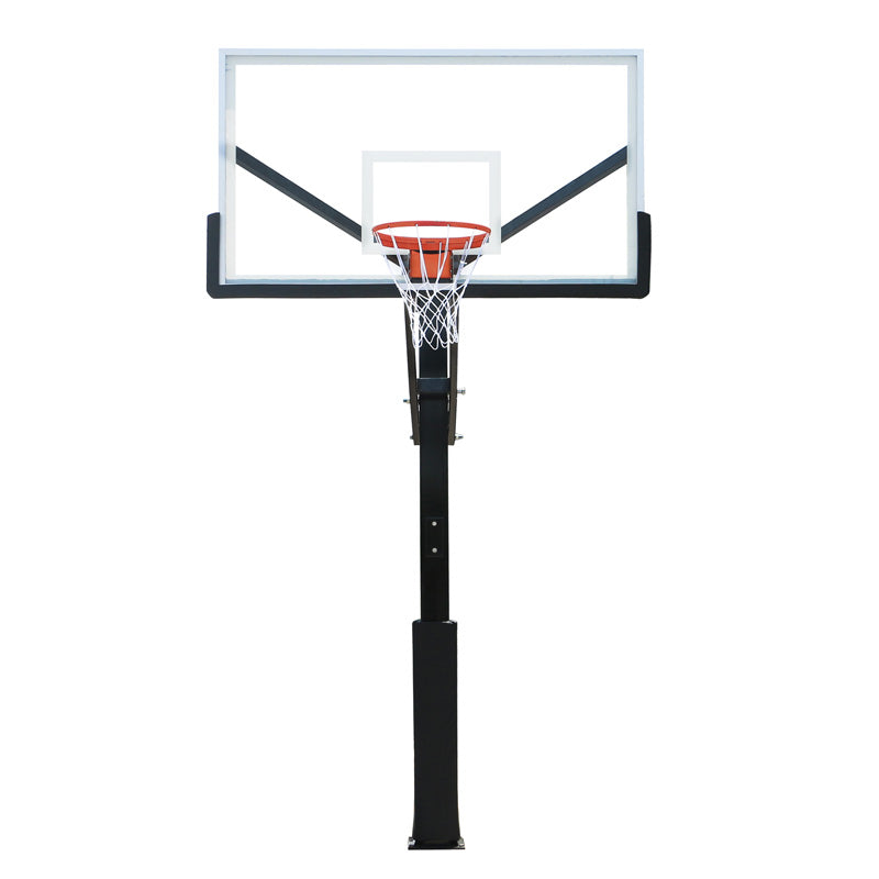 Ballon Taille Panier De Basket Nba Hauteur Panier De Panneau