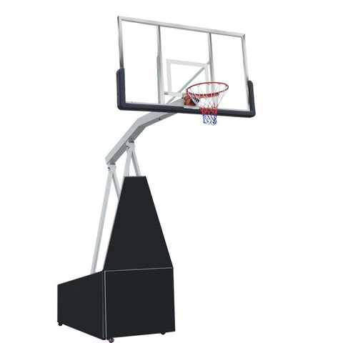 GIGART Tableau Tactique De Basketball/Football/Tennis/Hockey, LCD