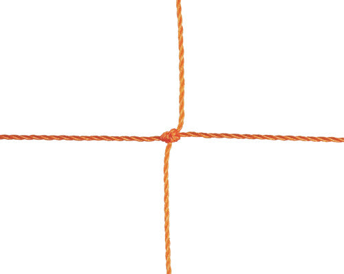 Filet de Soccer Economique 2mm