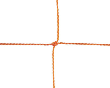 Filet de Soccer Economique 2mm