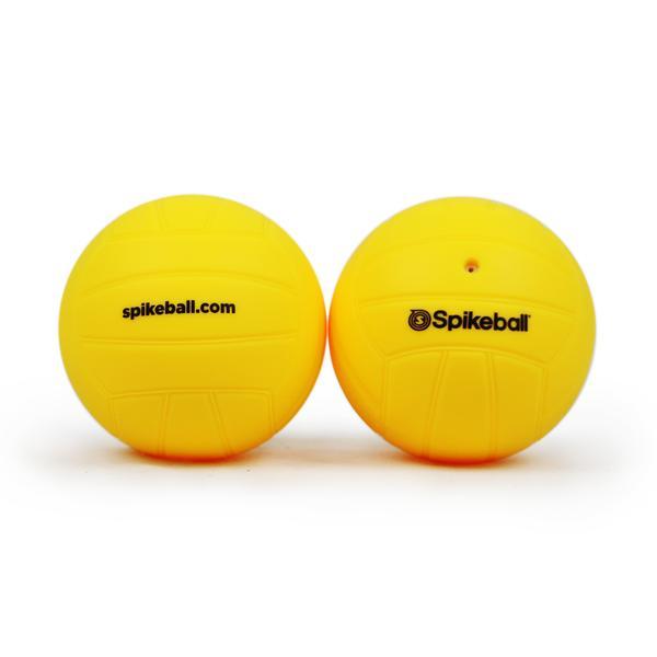 Balles pour Spikeball Pro
