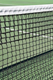 Filet de tennis