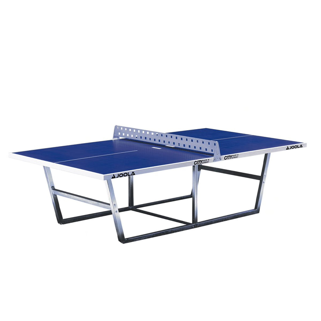 Table de ping-pong extérieure