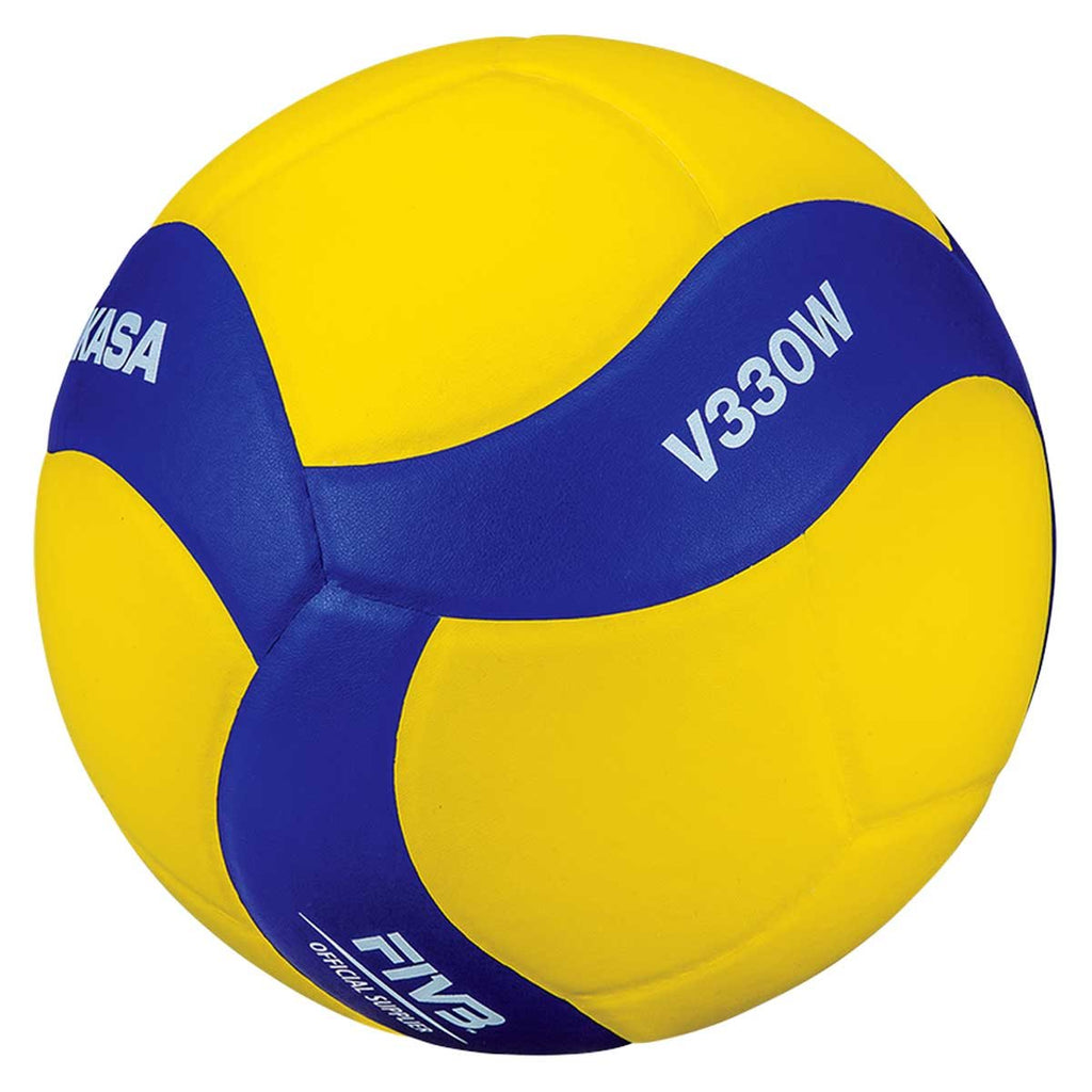 Ballon de Volleyball FIVB réplique