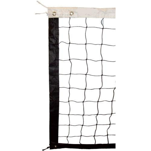 Filet de Volleyball Inter