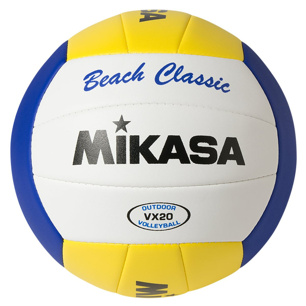 Ballon de Volleyball Beach Classic