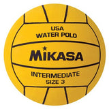 Ballon de water polo officiel