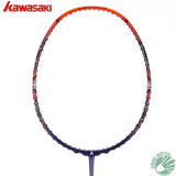 Raquette de badminton Kawasaki X160