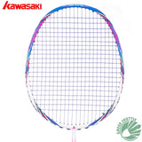 Raquette de badminton Kawasaki X160