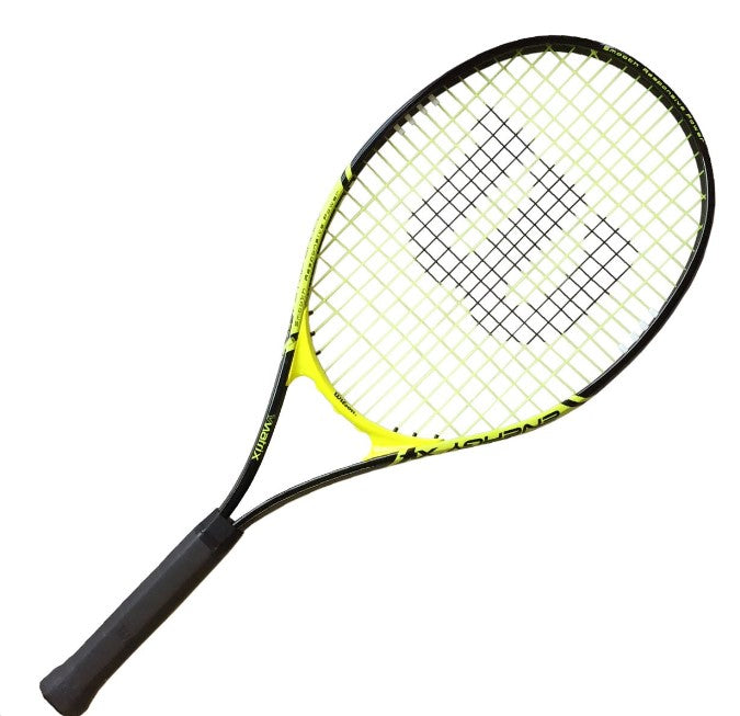 Raquette de tennis Wilson Energy