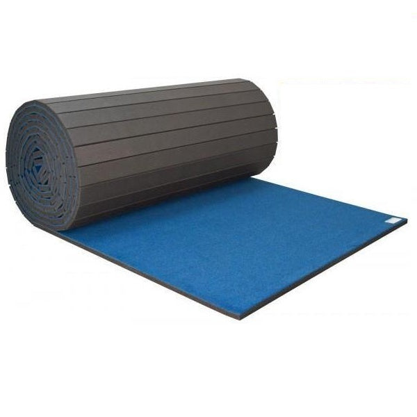 Matelas de sol flex surface tapis