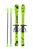 Ensemble de ski pour enfants 90cm