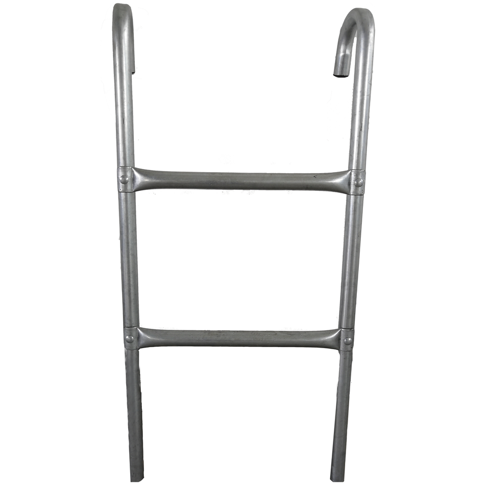 Marches pour Trampoline Ronde