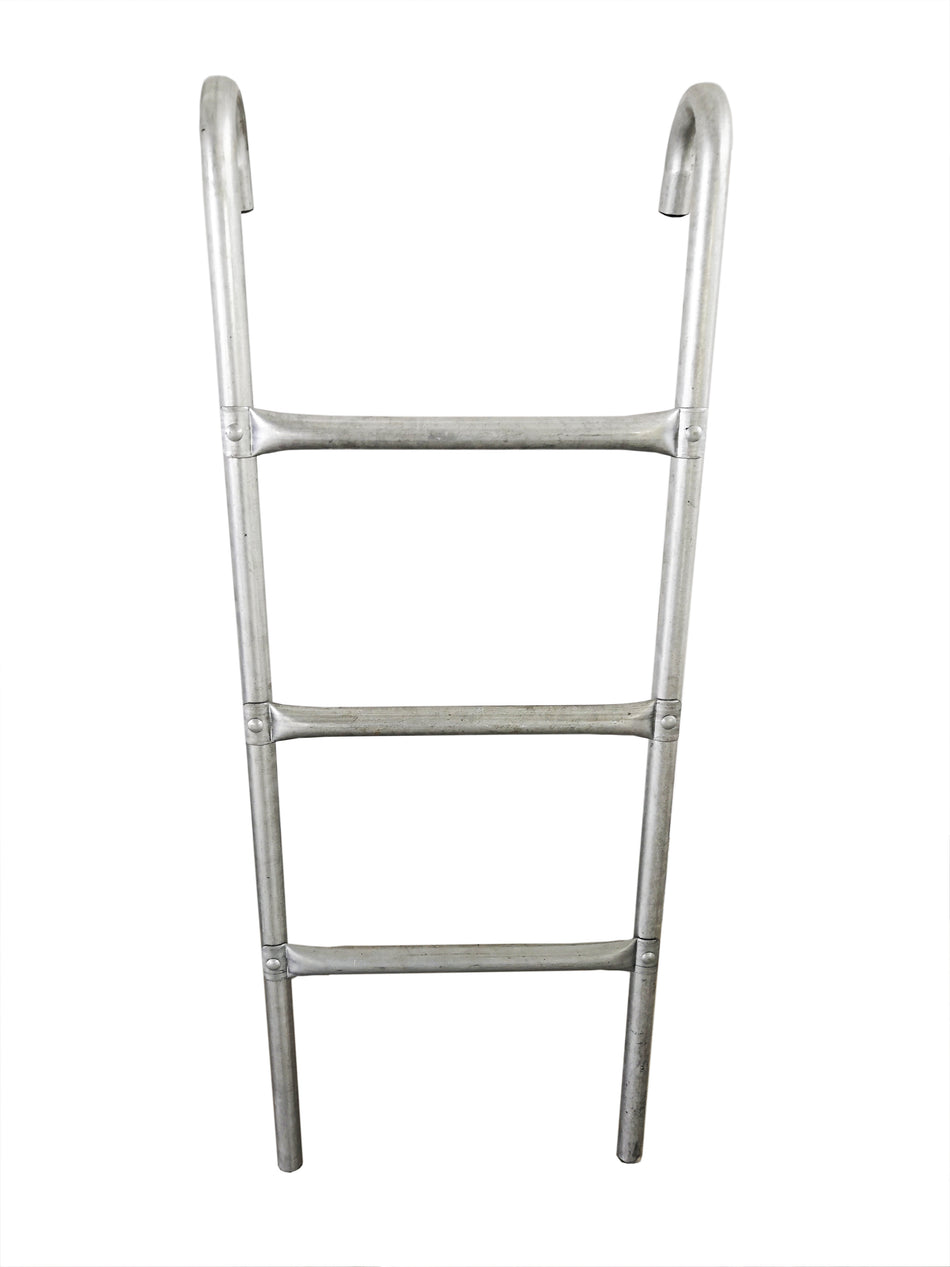 Marches pour Trampoline Ronde