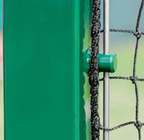 Poteaux de Tennis Vermont