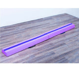 Poutre de pratique pliable